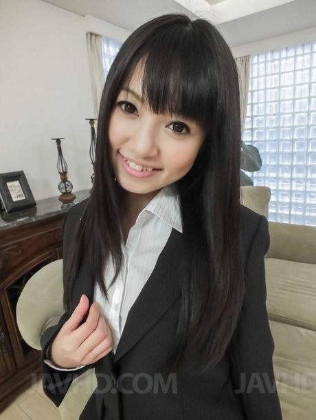 Kotomi Asakura schauspielerin fotos