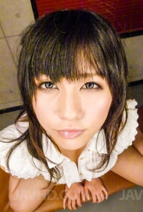 Kyoka Mizusawa schauspielerin akt galerien