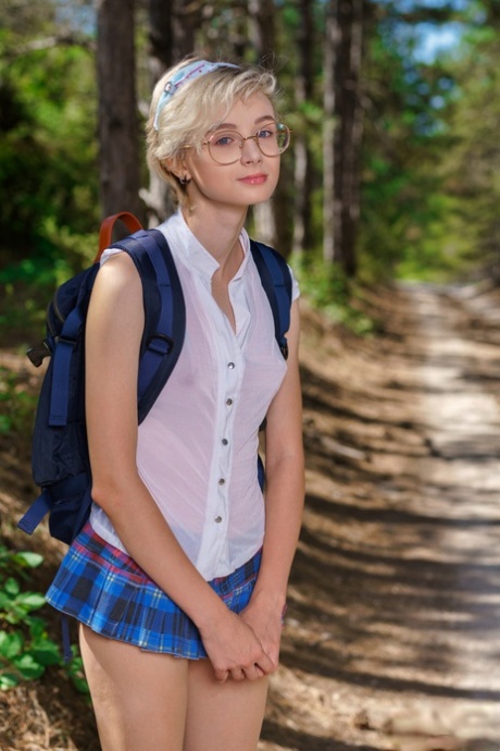 Kopfrasierer für langes Haar sexy nackten bilder