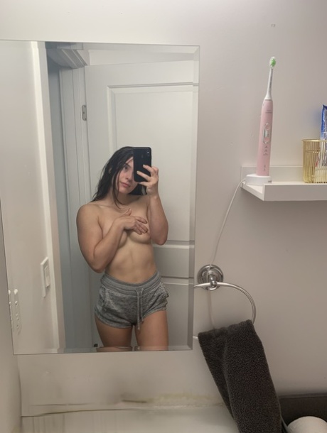 Abbie maley erotische pornographische foto