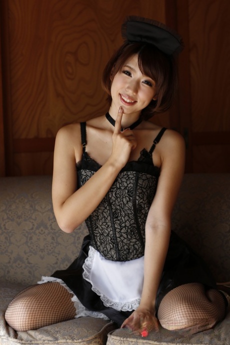 Seira Matsuoka nacktheit top archiv