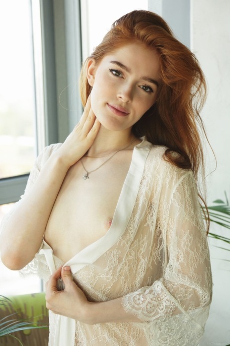 Jia Lissa kostenlose pornografische foto