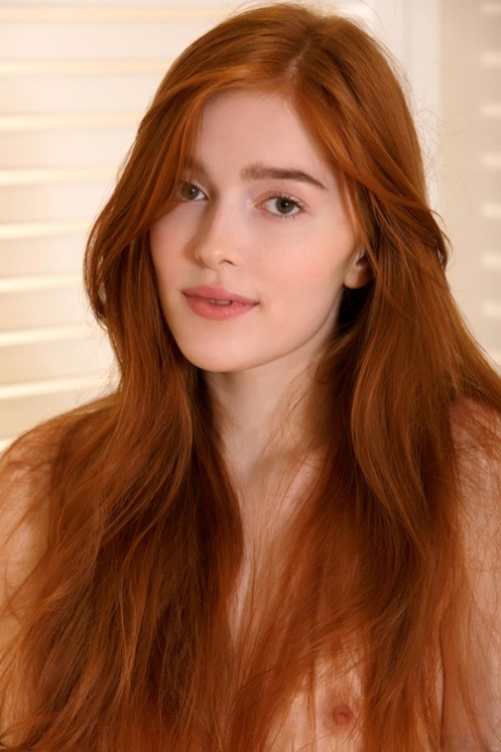 Jia Lissa kostenlose schöne foto