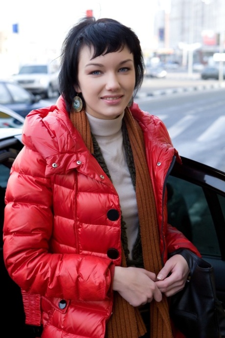 kurze rote Haare, lesbisch kostenlose kunst bilder