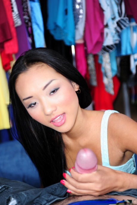 Alina Li kostenlose hd bilder