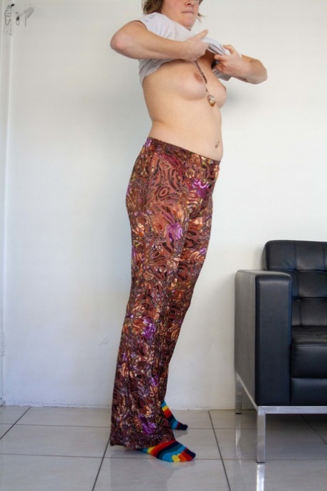 fette Hinternbrünette hd sexy archiv