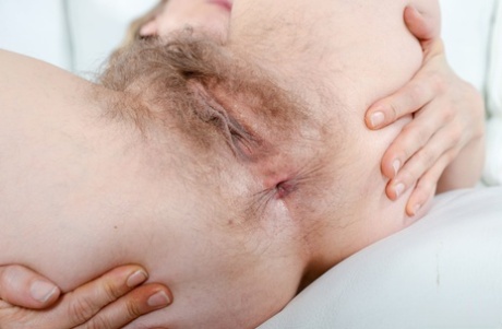 Jungs mit langen Haaren porno erotische foto