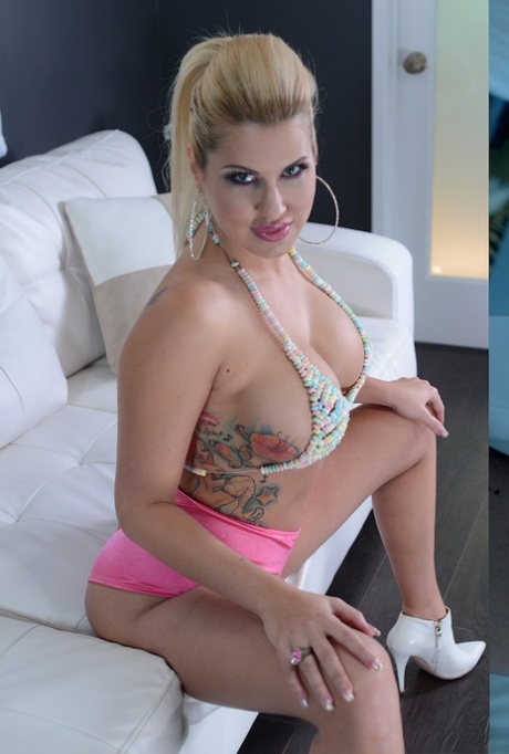 Savana Styles heiße pornostar bilder