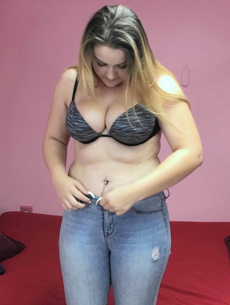 Blonde Lehrerin mit großem Arsch sexy nette archiv