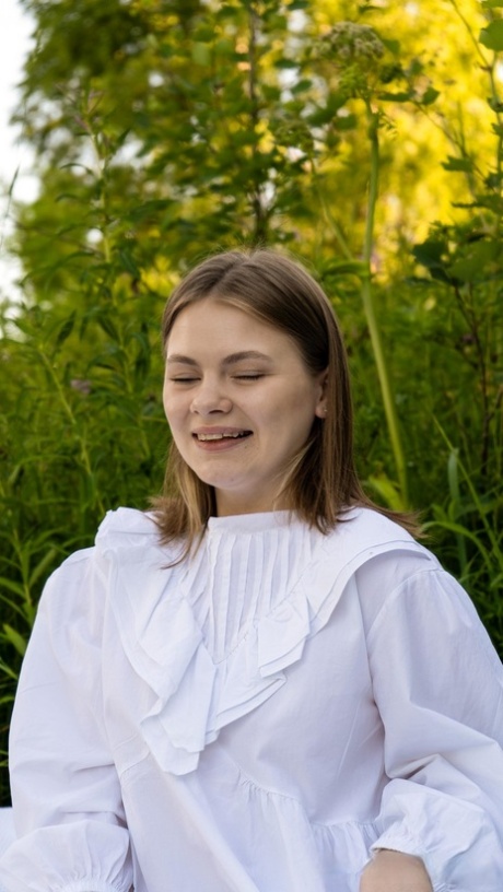 brünette Bibliothekarin beste sex foto