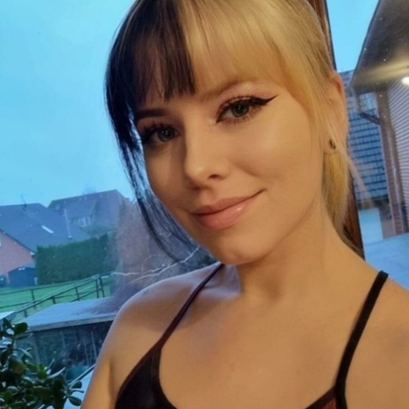 langes Haarewaschen heiße sex galerie